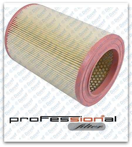 SION SH1147 Hava Filtresi Alfa Romeo Giulietta